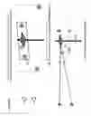 Fig. 29 - Method and apparatus for displaying and varying binocular image content