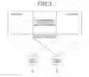Fig. 04 - Failure detection apparatus and failure detection program