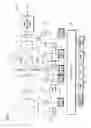 Fig. 02 - Lens apparatus and method of controlling operation of same