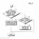 Fig. 10 - Lens apparatus and method of controlling operation of same