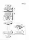 Fig. 11 - Lens apparatus and method of controlling operation of same