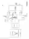 Fig. 04 - APPARATUSES AND METHODS FOR ADJUSTING COEFFICIENTS USING DEAD ZONES