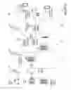 Fig. 05 - APPARATUSES AND METHODS FOR ADJUSTING COEFFICIENTS USING DEAD ZONES