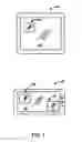Fig. 02 - THERMAL AND POWER MANAGEMENT WITH VIDEO CODING