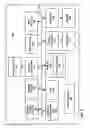 Fig. 06 - THERMAL AND POWER MANAGEMENT WITH VIDEO CODING