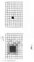 Fig. 08 - THERMAL AND POWER MANAGEMENT WITH VIDEO CODING