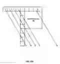 Fig. 09 - THERMAL AND POWER MANAGEMENT WITH VIDEO CODING