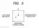 Fig. 06 - Picture encoding device, picture decoding device, and picture communication system
