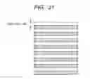 Fig. 22 - Picture encoding device, picture decoding device, and picture communication system