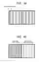 Fig. 40 - Picture encoding device, picture decoding device, and picture communication system