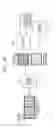 Fig. 41 - Picture encoding device, picture decoding device, and picture communication system