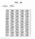 Fig. 44 - Picture encoding device, picture decoding device, and picture communication system