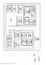 Fig. 08 - Techniques for image encoding based on region of interest