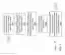 Fig. 10 - Techniques for image encoding based on region of interest