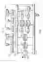 Fig. 23 - CODING METHOD AND CODING APPARATUS