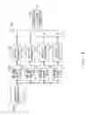 Fig. 06 - Video encoding method and apparatus, and video decoding apparatus