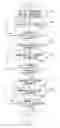 Fig. 07 - Video encoding method and apparatus, and video decoding apparatus