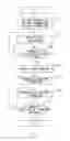 Fig. 03 - Video encoding method and apparatus, and video decoding apparatus