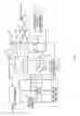 Fig. 05 - Video encoding method and apparatus, and video decoding apparatus