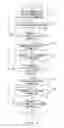 Fig. 07 - Video encoding method and apparatus, and video decoding apparatus