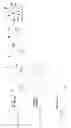 Fig. 04 - Video encoding method and apparatus, and video decoding apparatus
