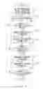 Fig. 07 - Video encoding method and apparatus, and video decoding apparatus