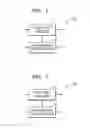 Fig. 02 - DEVICE AND METHOD FOR SCALABLE VIDEO ENCODING CONSIDERING MEMORY BANDWIDTH AND COMPUTATIONAL QUANTITY, AND DEVICE AND METHOD FOR SCALABLE VIDEO DECODING