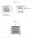Fig. 06 - DEVICE AND METHOD FOR SCALABLE VIDEO ENCODING CONSIDERING MEMORY BANDWIDTH AND COMPUTATIONAL QUANTITY, AND DEVICE AND METHOD FOR SCALABLE VIDEO DECODING