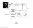 Fig. 02 - Method and system for still image encoding and random access decoding
