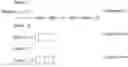 Fig. 02 - Moving picture coding method, moving picture decoding method, moving picture coding apparatus, moving picture decoding apparatus, and moving picture coding and decoding apparatus