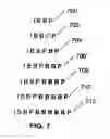 Fig. 06 - Interpolation of video compression frames