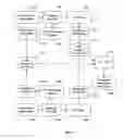 Fig. 07 - Interpolation of video compression frames