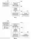 Fig. 08 - Interpolation of video compression frames