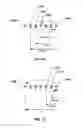 Fig. 10 - Interpolation of video compression frames