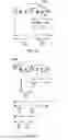 Fig. 11 - Interpolation of video compression frames