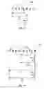 Fig. 12 - Interpolation of video compression frames