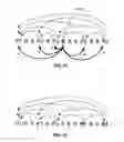 Fig. 14 - Interpolation of video compression frames
