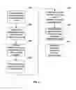Fig. 04 - Interpolation of video compression frames