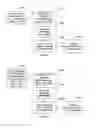Fig. 08 - Interpolation of video compression frames