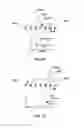 Fig. 10 - Interpolation of video compression frames
