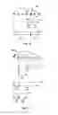 Fig. 11 - Interpolation of video compression frames