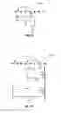 Fig. 12 - Interpolation of video compression frames