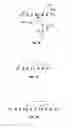 Fig. 13 - Interpolation of video compression frames