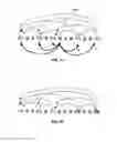 Fig. 14 - Interpolation of video compression frames