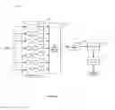 Fig. 04 - Method and system for generating a transform size syntax element for video decoding