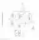 Fig. 06 - METHOD OF CONTROLLING BANDWIDTH IN AN ALWAYS ON VIDEO CONFERENCING SYSTEM