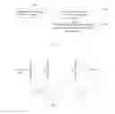 Fig. 03 - Method and apparatus for repairing video file