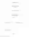 Fig. 05 - Method and apparatus for repairing video file