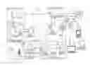 Fig. 01 - Caption and/or metadata synchronization for replay of previously or simultaneously recorded live programs