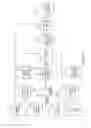 Fig. 03 - Caption and/or metadata synchronization for replay of previously or simultaneously recorded live programs